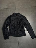 Dainese jasje maat 40, Ophalen of Verzenden, Zo goed als nieuw, Maat 38/40 (M)