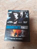Brooklyn's finest, CD & DVD, DVD | Thrillers & Policiers, Neuf, dans son emballage, Enlèvement ou Envoi