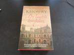 boeken te koop 8-(thriller-roman), Boeken, Thrillers, Ophalen of Verzenden, Gelezen