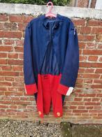 Veste folklore, Collections, Enlèvement ou Envoi