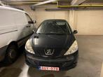 Peugeot 206+, Auto's, Voorwielaandrijving, 206+, Stof, Elektrische ramen