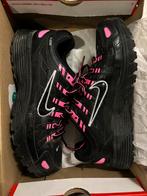 Nike-p6000, Vêtements | Femmes, Chaussures, Enlèvement ou Envoi, Comme neuf