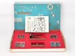 modelbouw scheepvaart Billing Boats Fittings, Hobby en Vrije tijd, Modelbouw | Boten en Schepen, Verzenden, Gebruikt