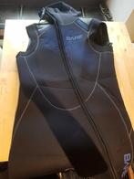 Duikpak Man & Vrouw, Watersport en Boten, Duiken, Ophalen of Verzenden, Zo goed als nieuw, Duikpak
