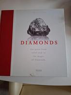 Diamonds. Gordon.  Tectum, Boeken, Ophalen