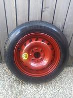 fiat panda reservewiel, Auto's, Fiat, Te koop, Panda, Particulier