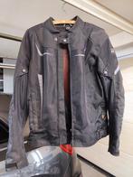 Motorjas zomer Richa, Ophalen, Jas | textiel, Heren, Richa