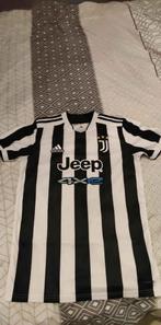 Maillot Juventus Taille S, Taille S, Enlèvement ou Envoi, Comme neuf, Maillot