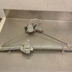 RAAMMECHANIEK LINKS VOOR Suzuki Liana (ERC / ERD / RH4), Gebruikt, Suzuki
