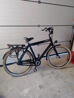 Sparta leopard fiets, uniek model 125€, Fietsen en Brommers, Ophalen, Zo goed als nieuw, Sparta