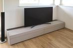 LOEWE OLED Bild 7-65 High End Luxe 4K HDR tv 65 inch, Audio, Tv en Foto, Televisies, 100 cm of meer, 120 Hz, Smart TV, OLED