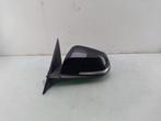 SPIEGEL LINKS BMW 3 serie Touring (F31) (|51167345665|), Auto-onderdelen, Gebruikt, BMW
