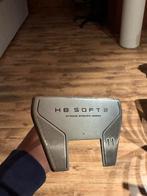 Cleveland HB Soft 2 putter 35’’, Ophalen, Zo goed als nieuw, Club, Cleveland