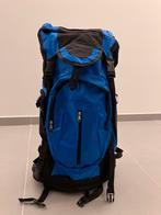 Splinternieuwe trekking rugzak 75 liter, Sport en Fitness, Ophalen, Nieuw, Rugzak