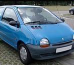 Zoek Renault Twingo, Particulier, Te koop, Twingo