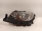 KOPLAMP LINKS BMW 3 serie (E90) (12-2004/12-2011), Auto-onderdelen, Gebruikt, BMW
