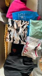Maat m of l t shirts, Kleding | Dames, Ophalen, Zo goed als nieuw, Maat 38/40 (M)