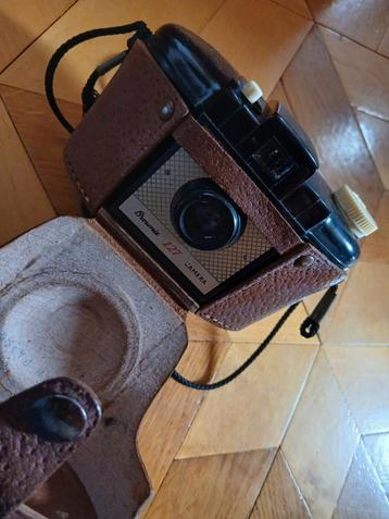 Camera Kodak Brownie 127 beschikbaar voor biedingen