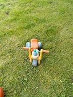 fiets, Ophalen of Verzenden, Gebruikt