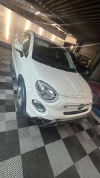 Fiat 500X 1.3 Turbo DCT 4x2 AUTOMATIQUE bj. 2022 Euro 6, Auto's, Automaat, 149 pk, Gebruikt, 500X
