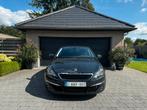 PEUGEOT 308 1.2I 03/2014 / 91.000KM / CRUISE C / NAVI / TOP, Auto's, Peugeot, Voorwielaandrijving, Euro 5, Stof, Parkeersensor