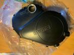 Ducati Pantah / carter d'embrayage, Motoren, Verzenden, Nieuw