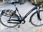 Batavus Mambo, Fietsen en Brommers, Ophalen, Versnellingen, Batavus, 53 tot 56 cm