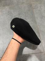 Lacoste barette, Ophalen of Verzenden, Zo goed als nieuw