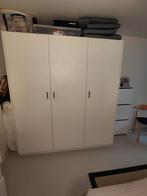 Kleerkast, Huis en Inrichting, Ophalen