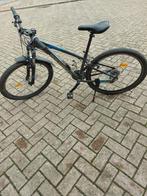 Rockrider fiets, Fietsen en Brommers, Ophalen, Zo goed als nieuw