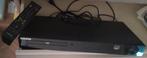 DVD speler Samsung, TV, Hi-fi & Vidéo, Lecteurs DVD, Enlèvement, Utilisé, Lecteur DVD, Samsung