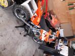 Ktm sx65, Motoren, Motoren | KTM, 65 cc, Particulier, Crossmotor, 1 cilinder