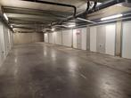 Garage te koop in Oostende, Immo, Garages en Parkeerplaatsen