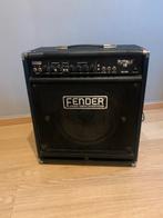 Ampli basse Fender Rumble 75, Musique & Instruments, Enlèvement, Comme neuf