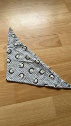 Slapje egel, Ophalen