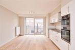 Studio lumineux 60 m² à louer – Uccle Bois de la Cambre 800€, 50 m² of meer, Brussel