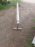 Rouleau Piscine, Tuin en Terras, Zwembaden, Ophalen, Gebruikt