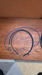 Mogami blue rocket + MGK-18+2964, Enlèvement ou Envoi, Comme neuf