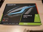 GTX 1650, Computers en Software, Videokaarten, Ophalen, PCI-Express 3, GDDR6, DisplayPort