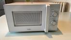 Microgolfoven whirlpool, Elektronische apparatuur, Microgolfovens, Ophalen, Zo goed als nieuw, Microgolfoven