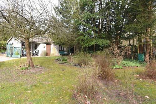 Grond te koop in Essen, Immo, Gronden en Bouwgronden, 500 tot 1000 m²