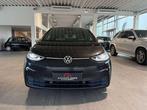 Volkswagen ID.3 58 kWh Active -First Plus 204pk, Automaat, Overige modellen, Zilver of Grijs, Te koop