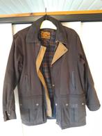 jassen, Kleding | Heren, Jassen | Winter, Ophalen, Gedragen, Maat 46 (S) of kleiner