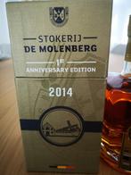 Whisky stokerij Molenberg 2014, Enlèvement ou Envoi