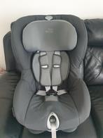 Britax Romer king II LS, Enlèvement ou Envoi, Comme neuf, Romer