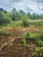 recreatie grond Couvin te huur voor staanplaats, Ophalen, Nieuw