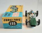 Corgi Toys, Antiek en Kunst, Ophalen of Verzenden