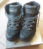 degelijke bottine - RUCANOR - zwart - maat 40-42, Kinderen en Baby's, Ophalen, Jongen of Meisje, Overige typen, Rucanor