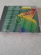 Night of the proms - volume 6, Ophalen, 1980 tot 2000, Zo goed als nieuw
