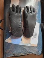 Duik handschoenen  5mm, Ophalen